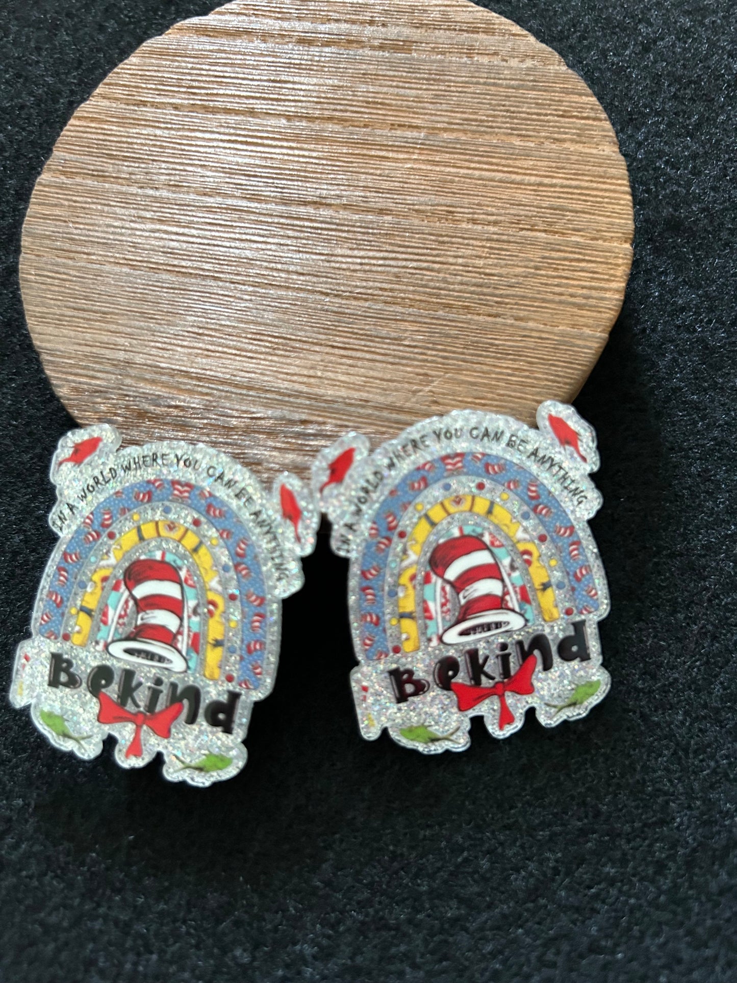 Desk Sets for Teacher