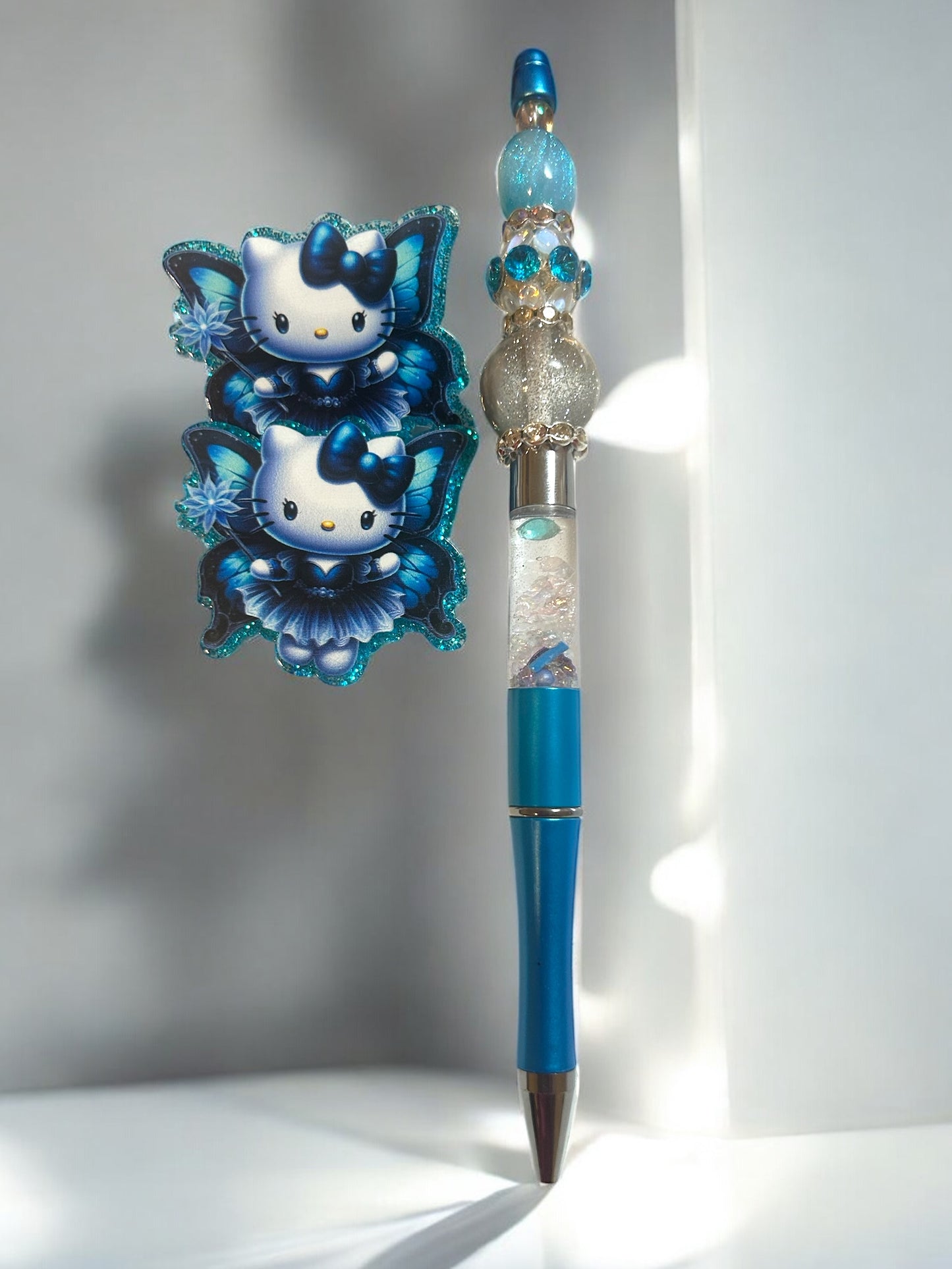 Desk Sets for Teacher