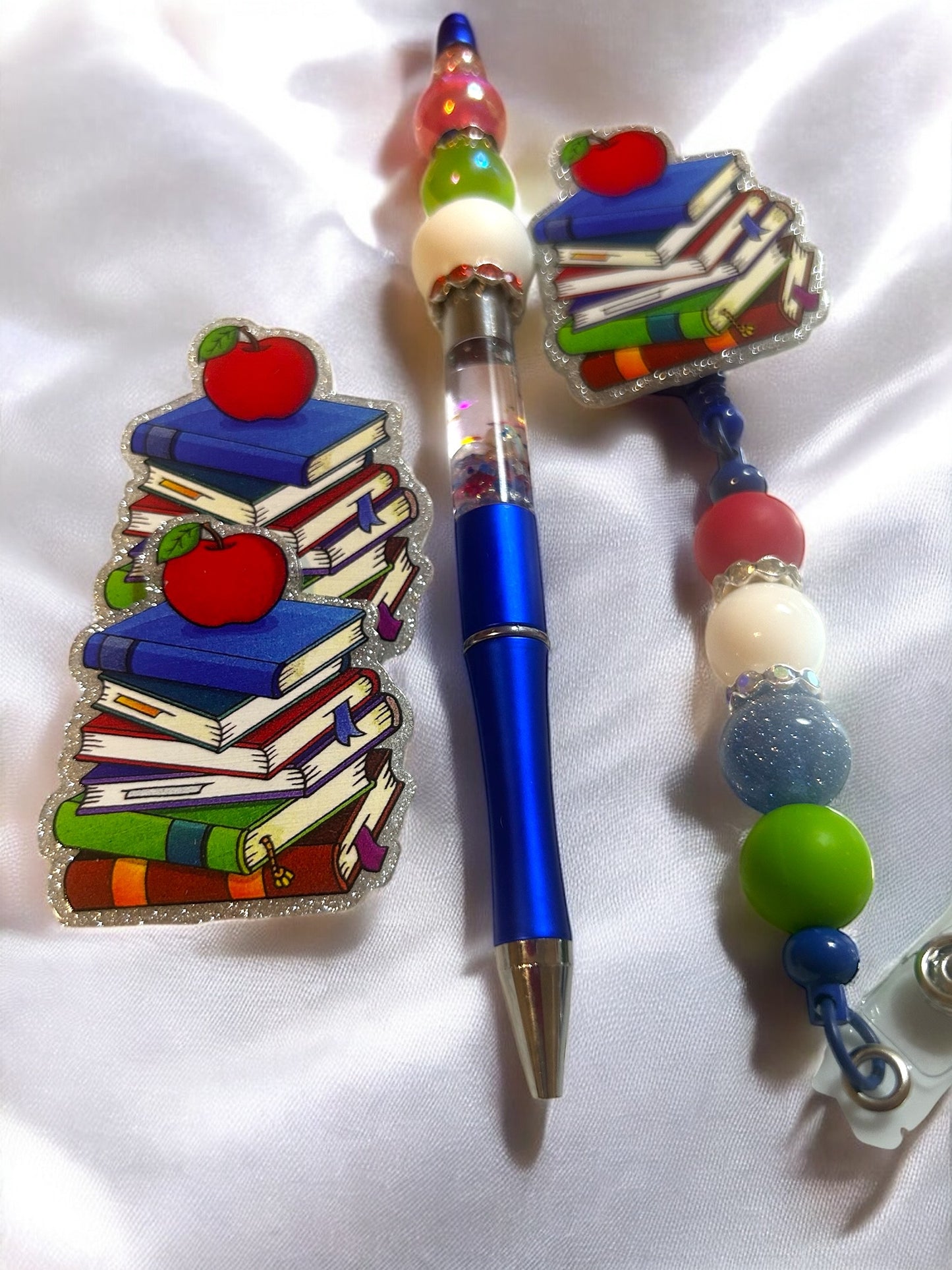 Desk Sets for Teacher