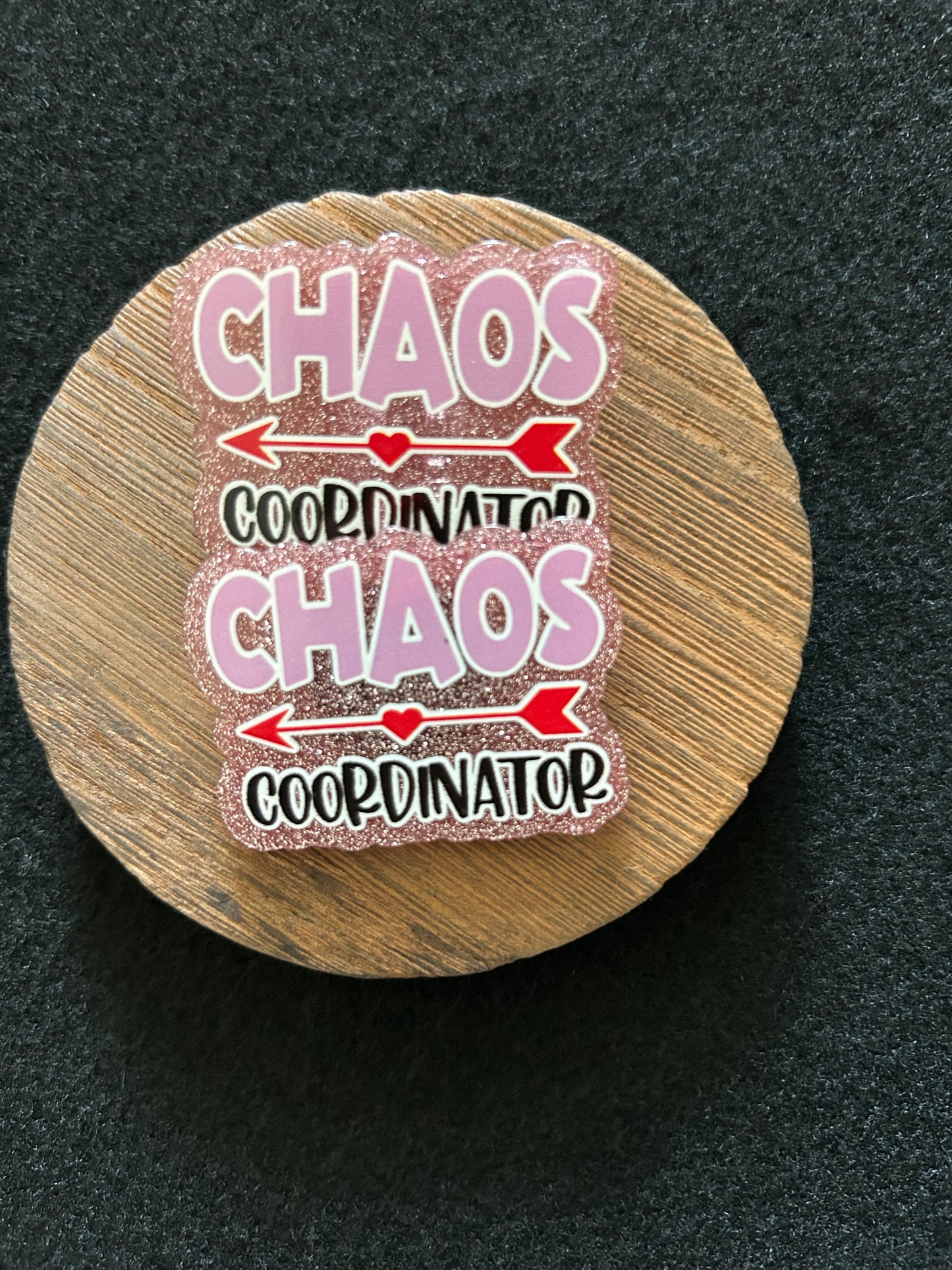 Magnets & Clips: Office/Work Accessories