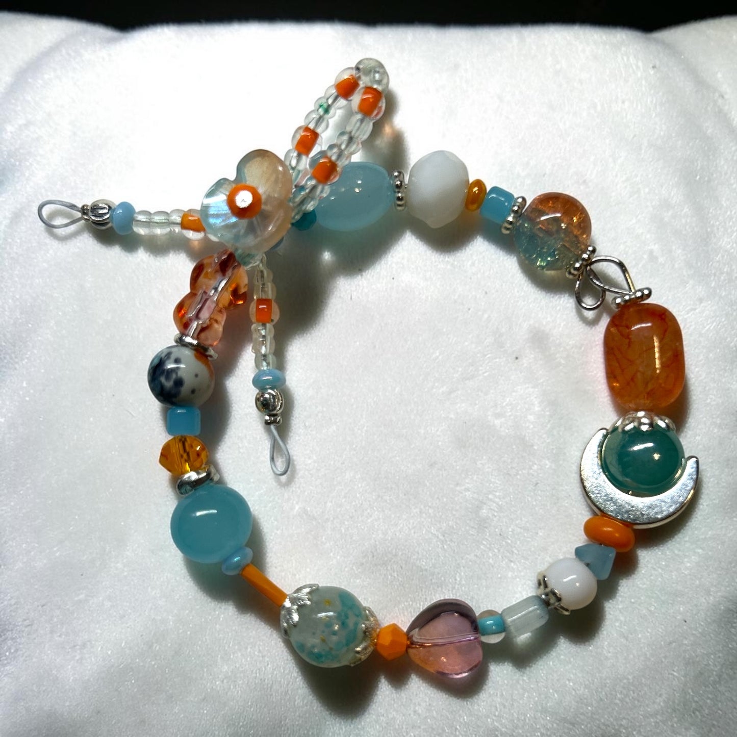 Fairy Jewelry Collection
