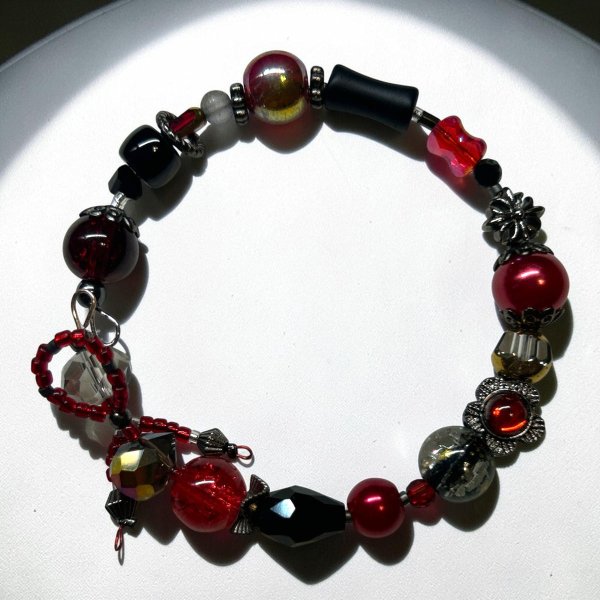 Fairy Jewelry Collection