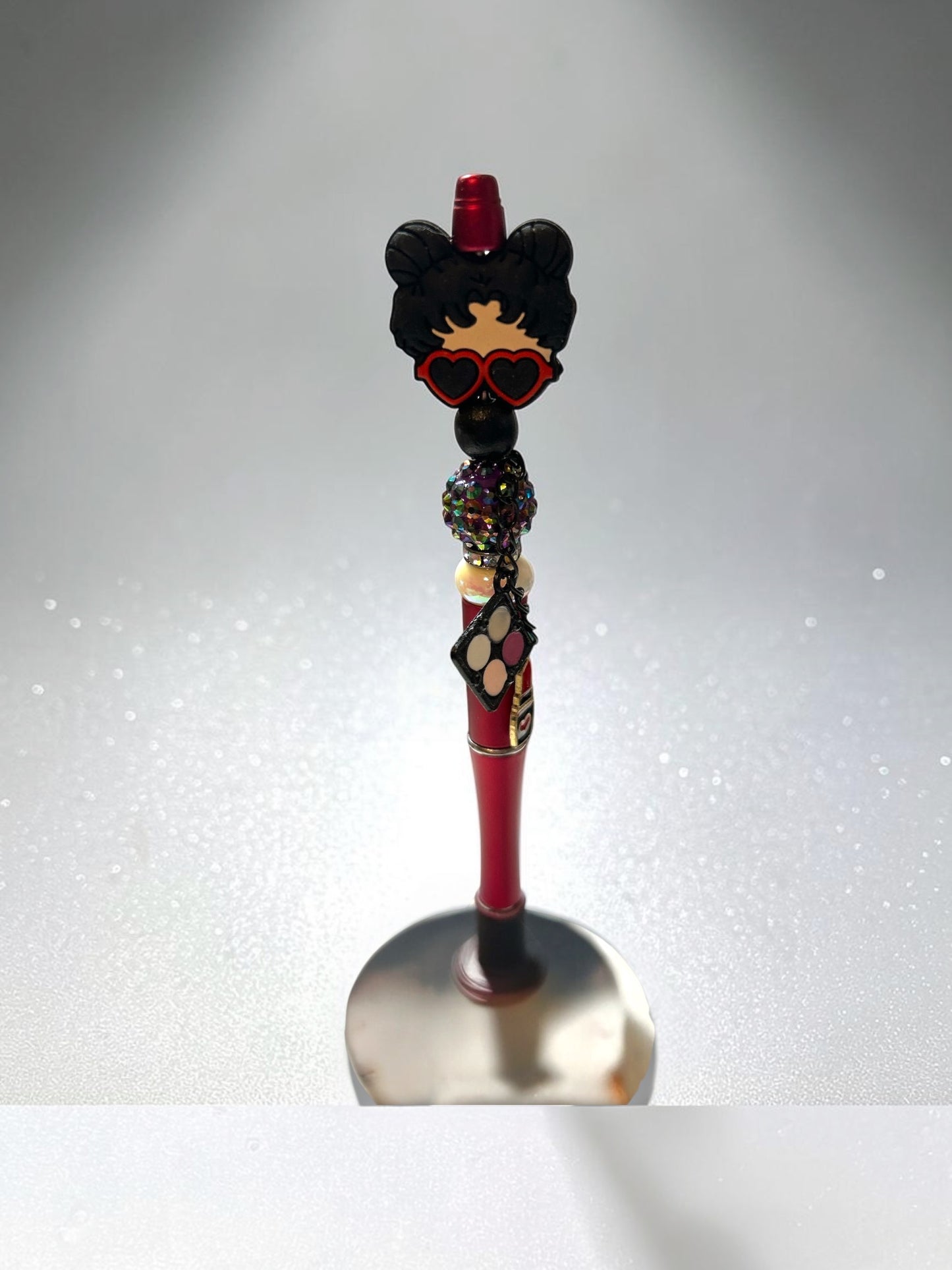 Fun Pen Collection