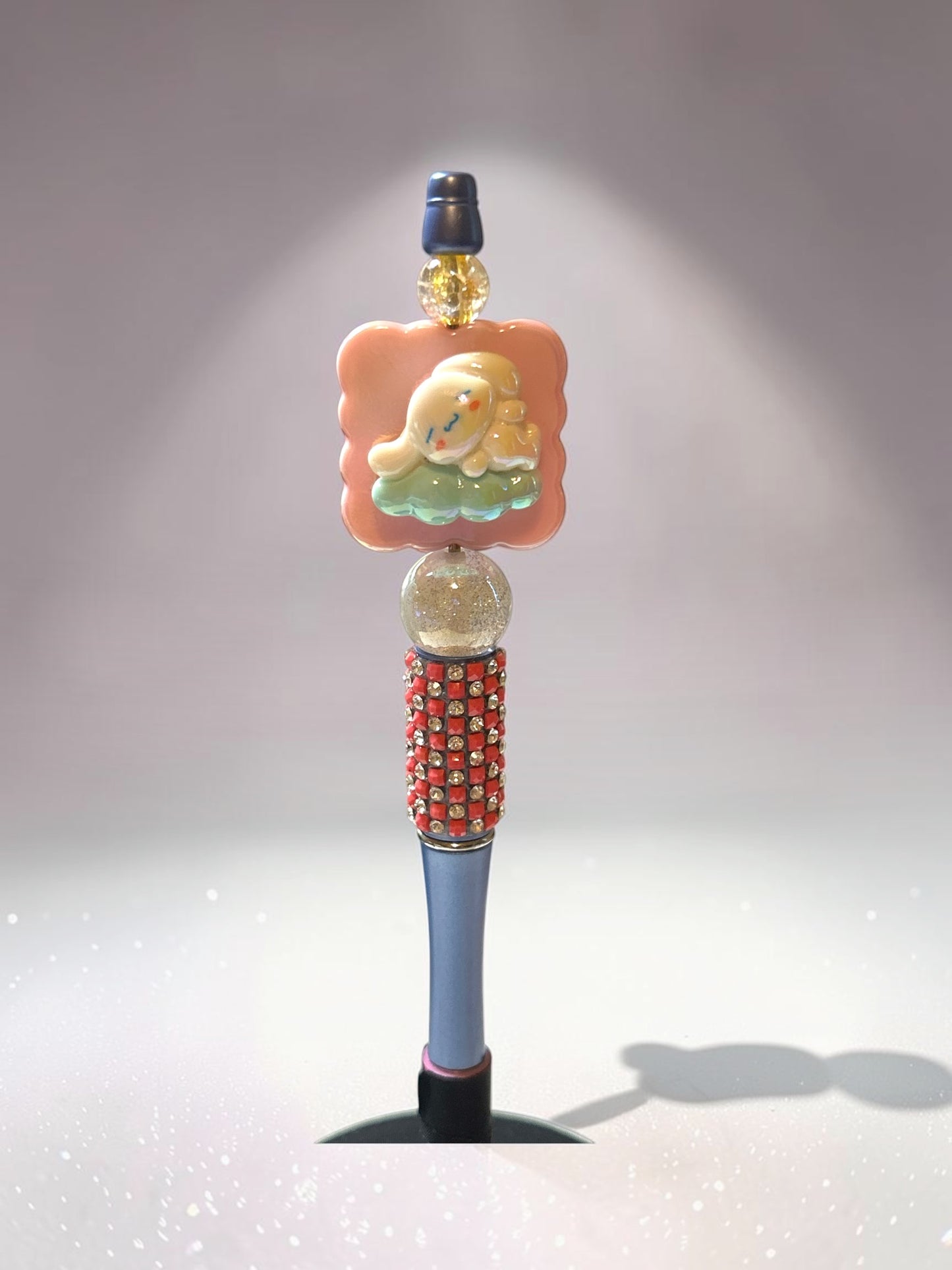 Fun Pen Collection