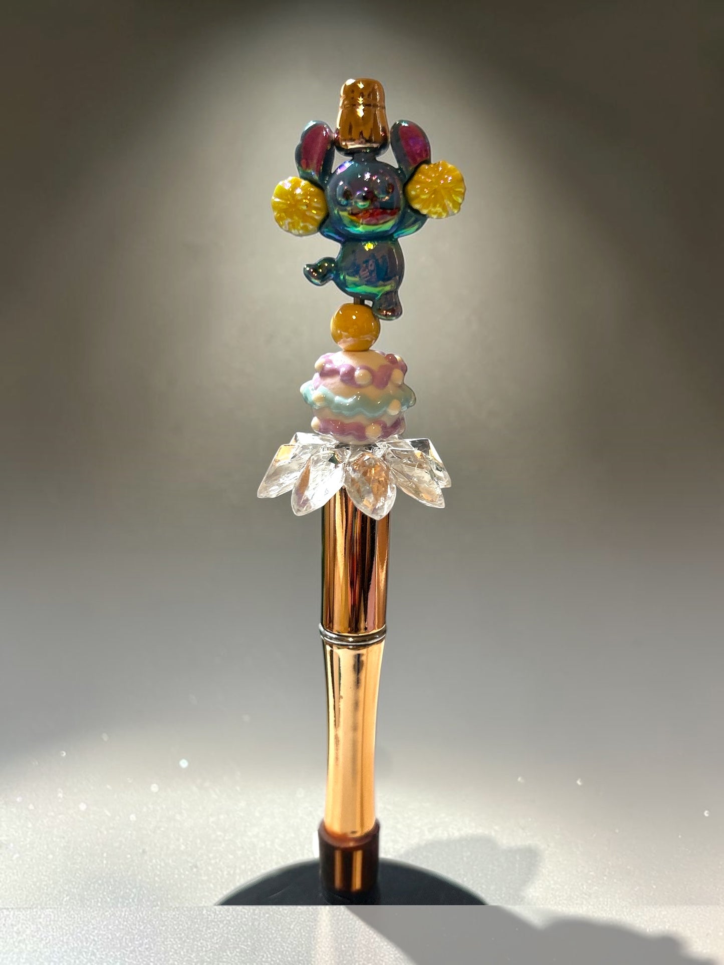 Fun Pen Collection