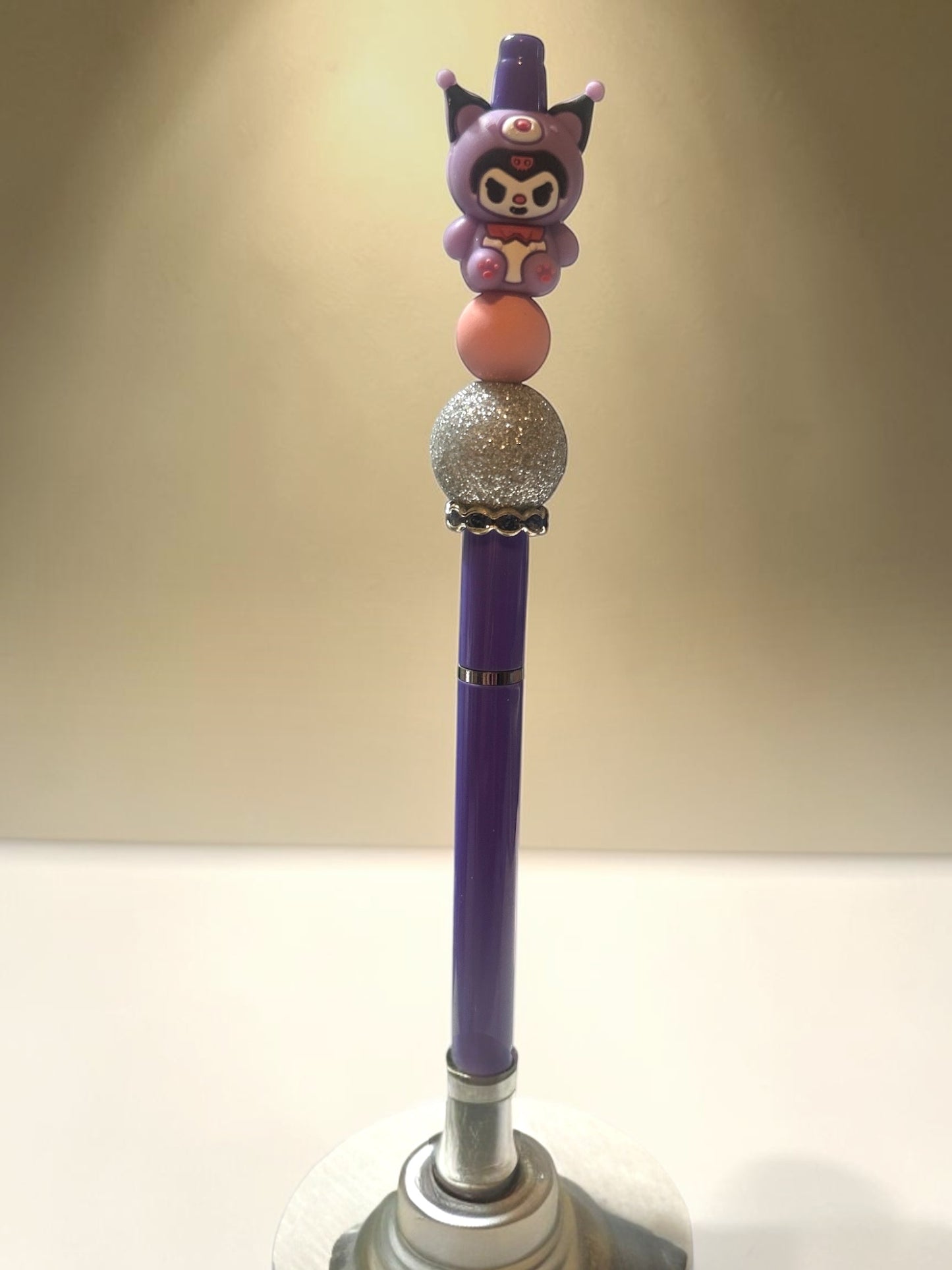 Fun Pen Collection