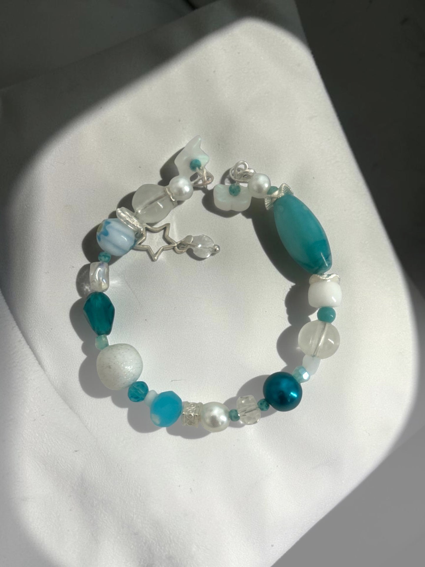 Fairy Jewelry Collection