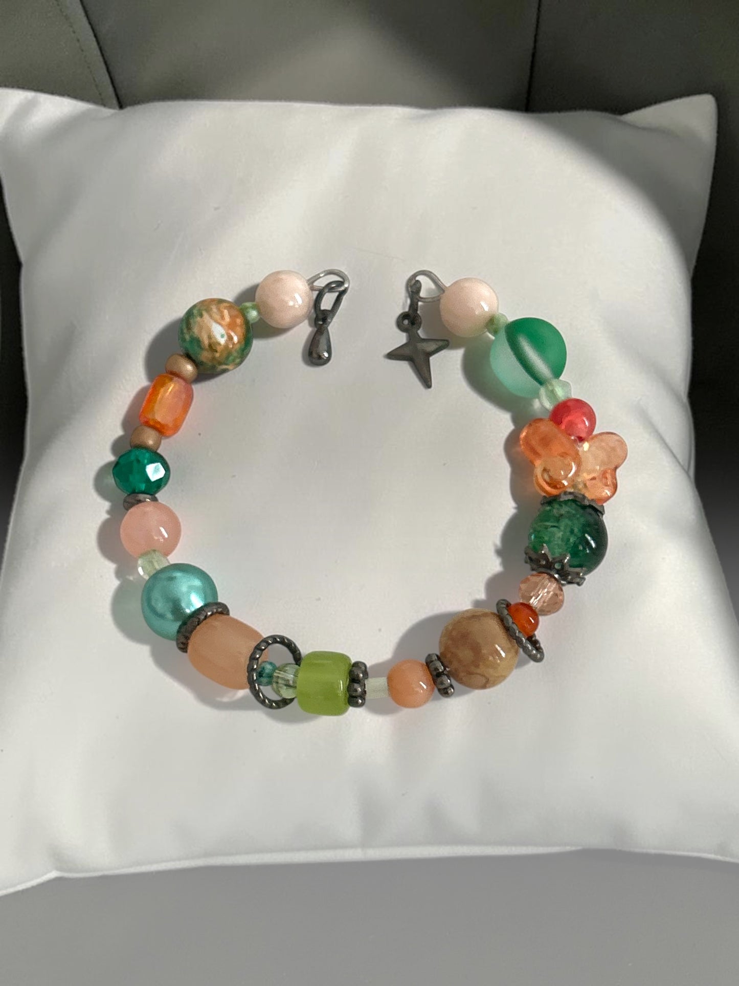 Fairy Jewelry Collection
