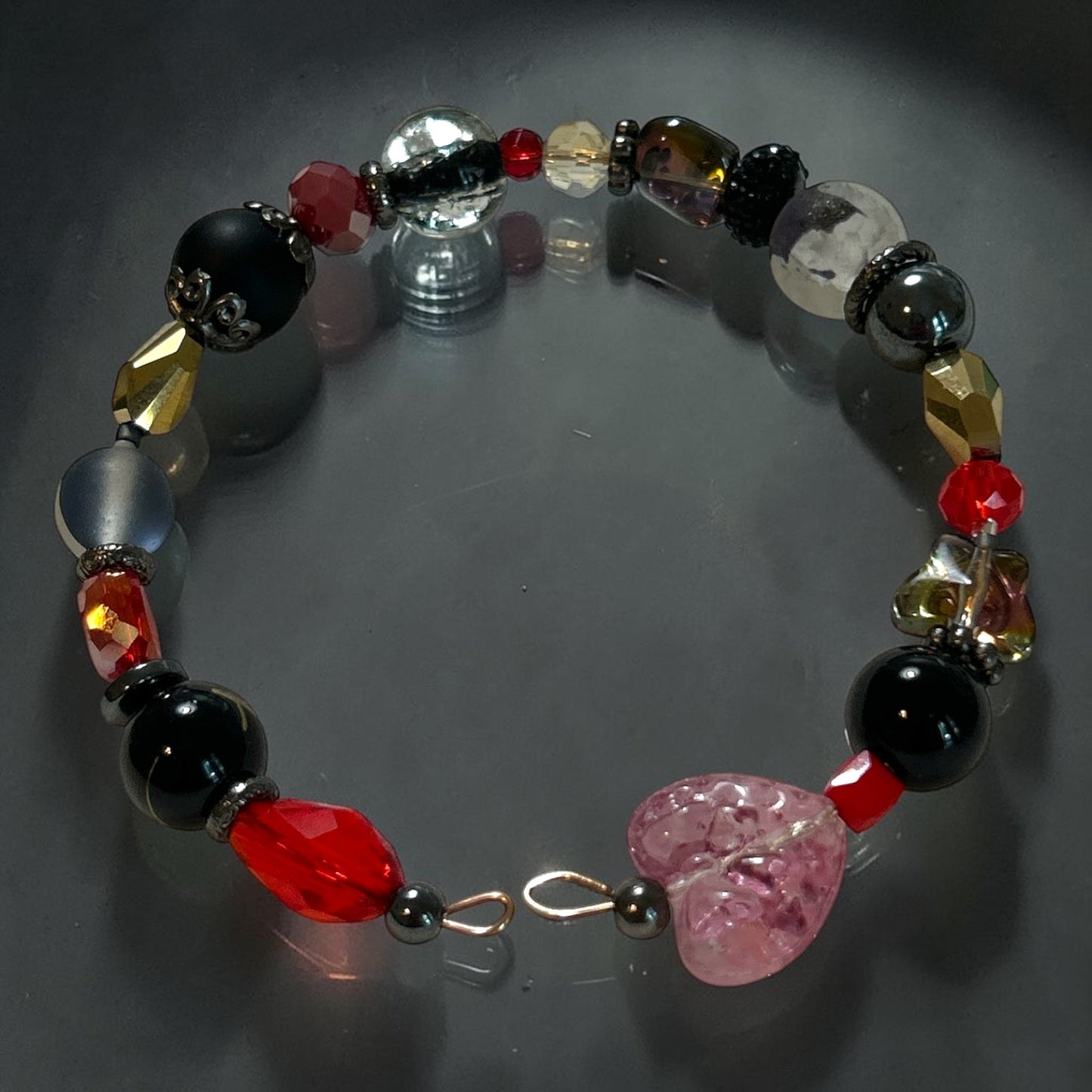 Fairy Jewelry Collection