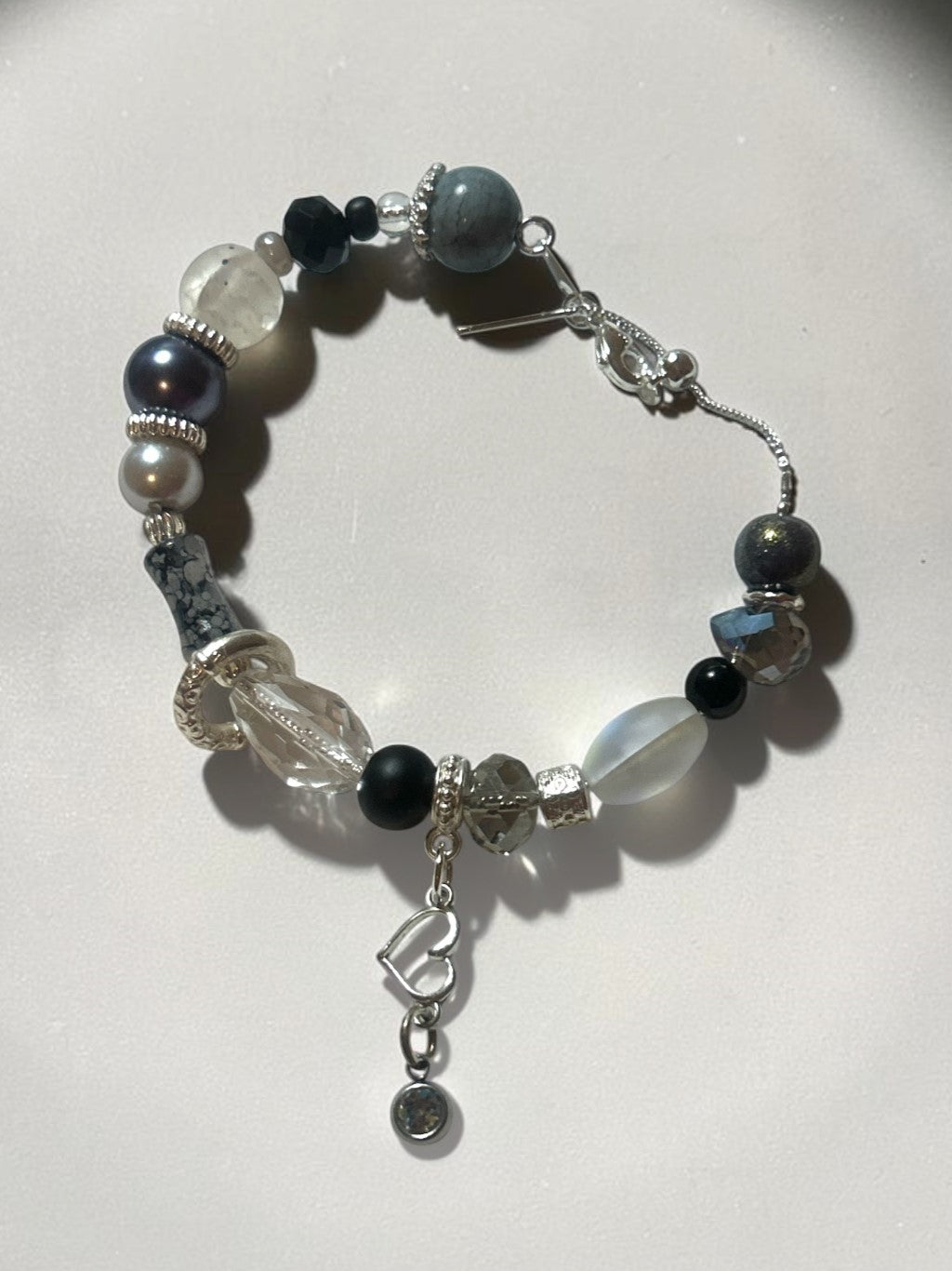 Fairy Jewelry Collection