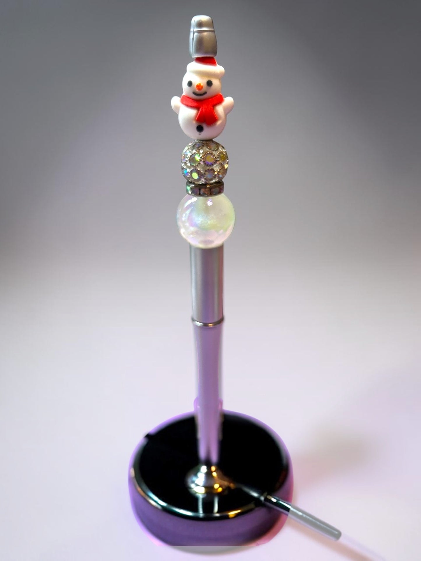 Holiday Vibes! Pens