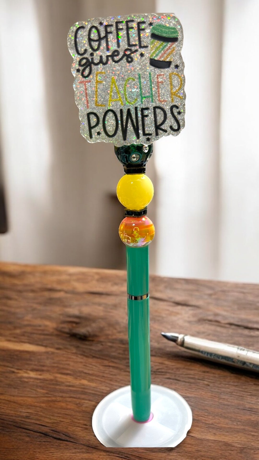 Desk Sets for Teacher