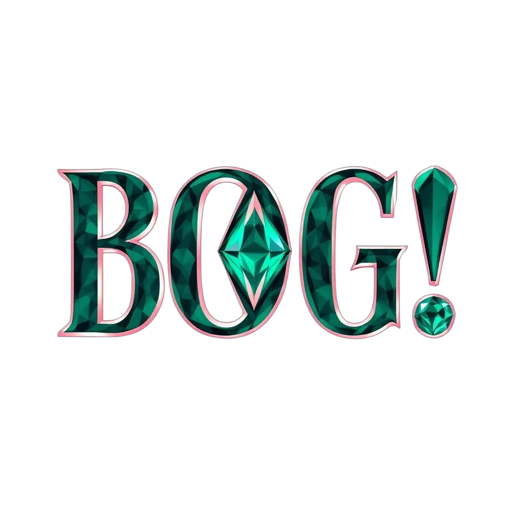 LIVE Claims/Purchases