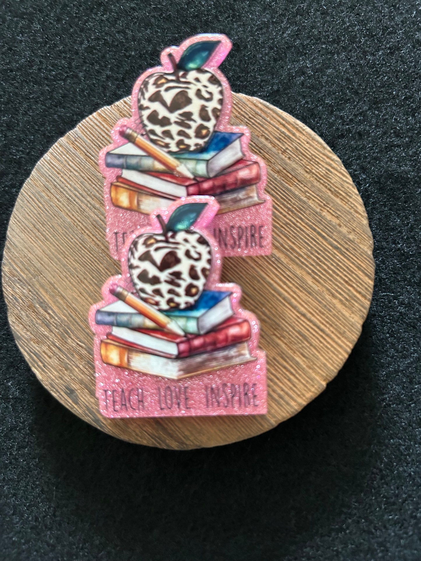 Magnets & Clips: Office/Work Accessories