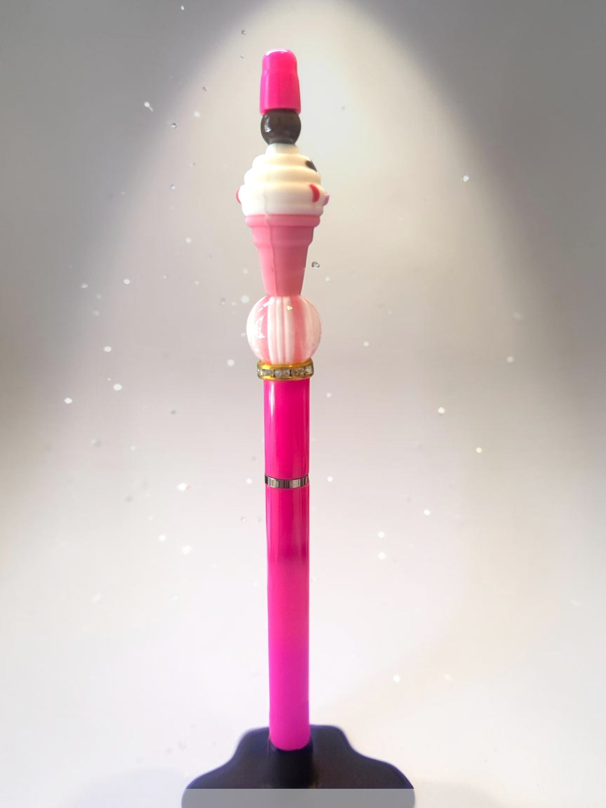 Yummy! Pen Collection