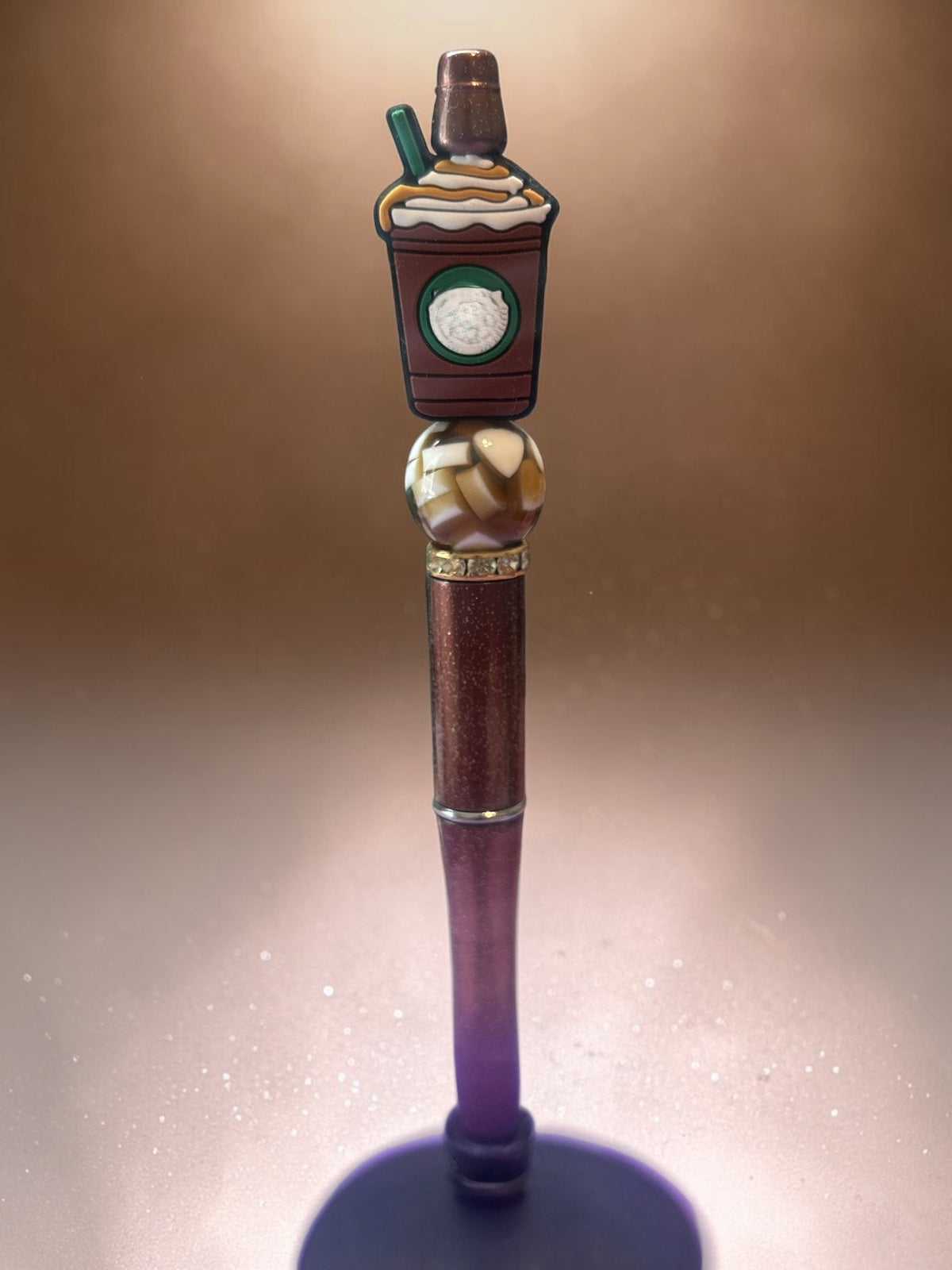 Yummy! Pen Collection